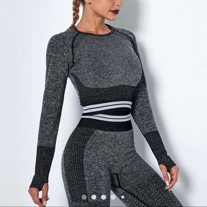 Imperial Seamless Sets